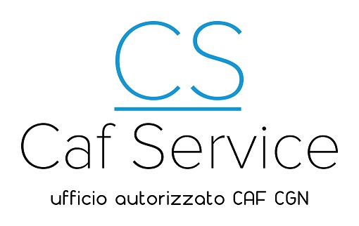 logo_white_background-3 logo_white_background-3