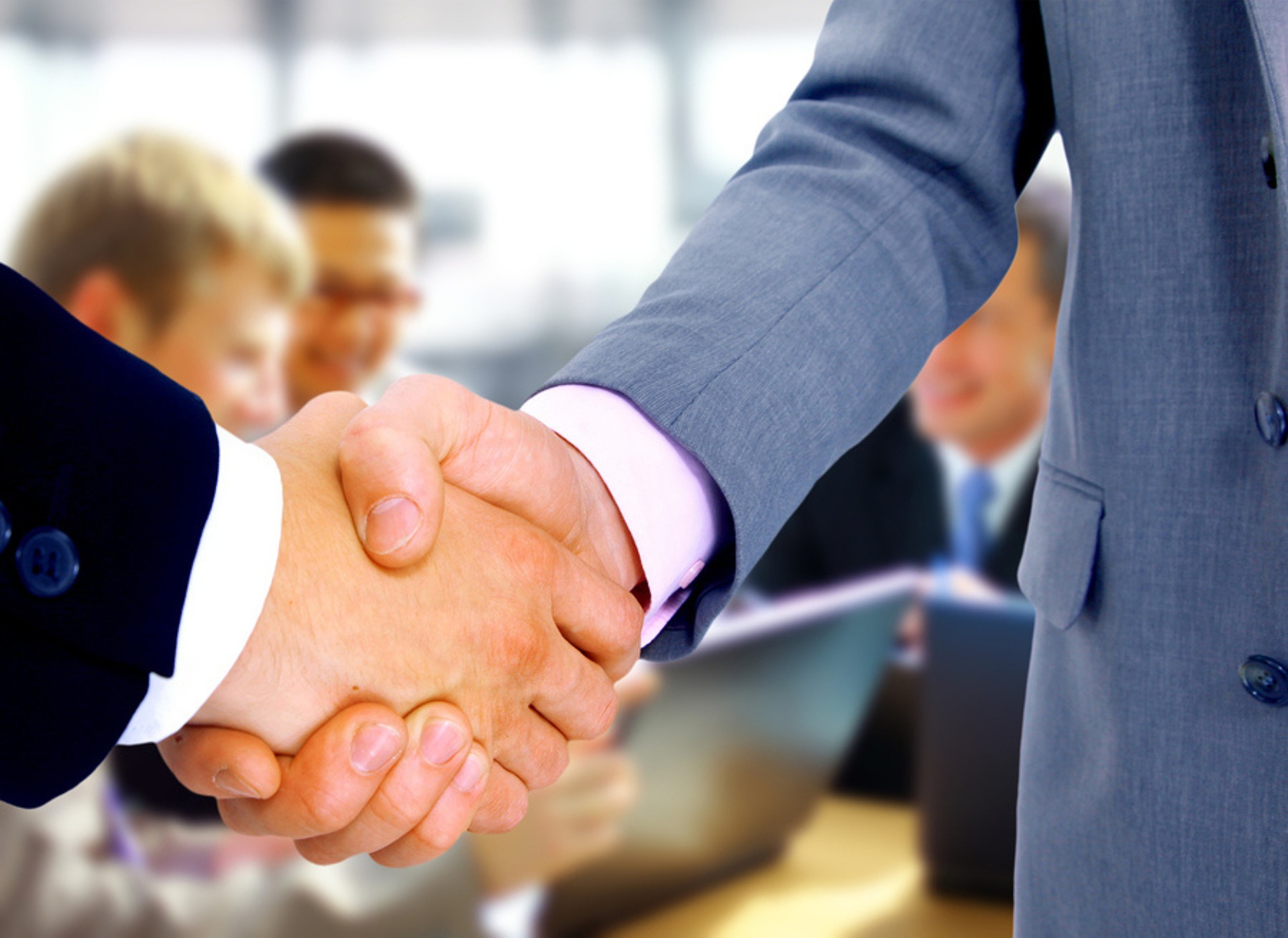 business-deal-g6a3f23b49_1920 business-deal-g6a3f23b49_1920