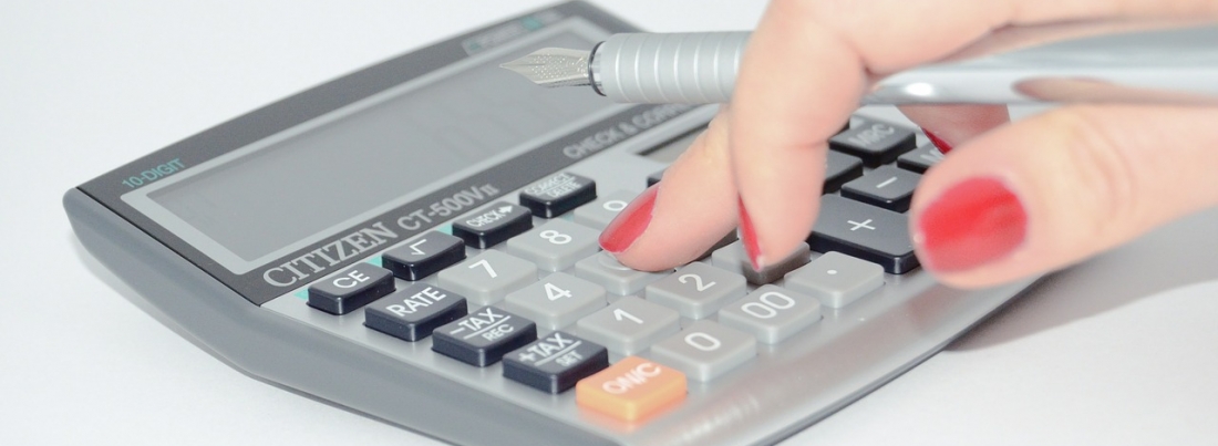 DIFFERENZA TRA SURROGA E RIFINANZIAMENTO MUTUO