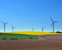 ENERGIE RINNOVABILI